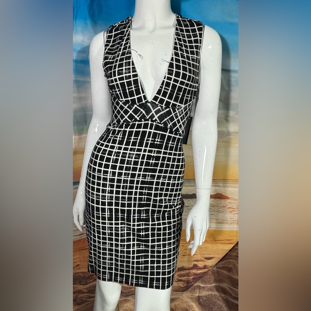 Tart Collection Dress - Picture 4 of 4